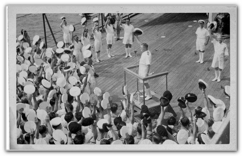 Navy photos 017